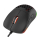 RAMPAGE Blink Black - 1276264 - zdjęcie 4